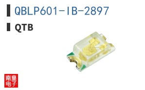 QBLP601-IB-2897 ͼƬ