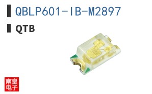QBLP601-IB-M2897 ͼƬ