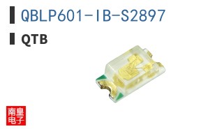QBLP601-IB-S2897 ͼƬ