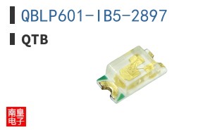 QBLP601-IB5-2897 ͼƬ