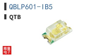 QBLP601-IB5 ͼƬ