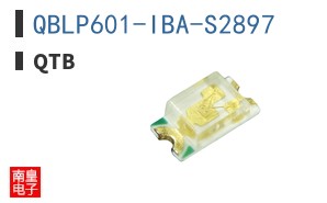 QBLP601-IBA-S2897 ͼƬ