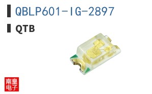 QBLP601-IG-2897 ͼƬ