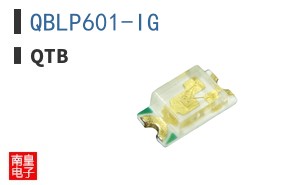QBLP601-IG ͼƬ