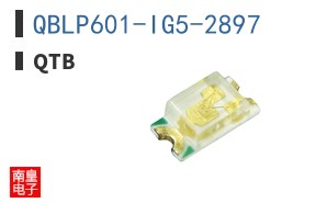 QBLP601-IG5-2897 ͼƬ