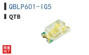 QBLP601-IG5 ͼƬ