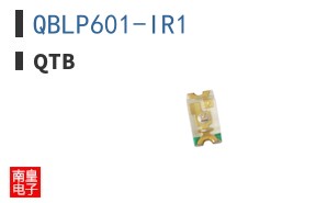QBLP601-IR1 ͼƬ