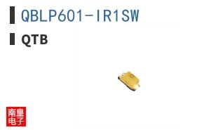 QBLP601-IR1SW ͼƬ