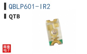QBLP601-IR2 ͼƬ