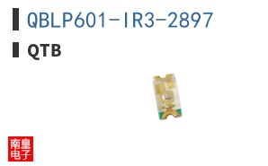 QBLP601-IR3-2897 ͼƬ