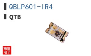 QBLP601-IR4 ͼƬ