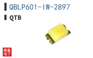 QBLP601-IW-2897 ͼƬ