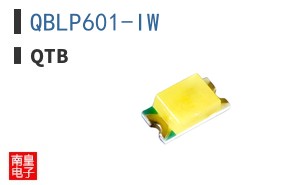 QBLP601-IW ͼƬ