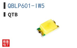 QBLP601-IW5 ͼƬ