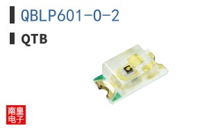 QBLP601-O-2 ͼƬ