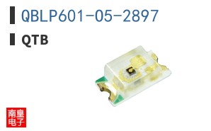 QBLP601-O5-2897 ͼƬ