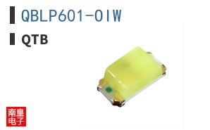 QBLP601-OIW ͼƬ