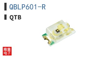 QBLP601-R ͼƬ