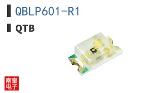 QBLP601-R1 ͼƬ