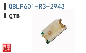 QBLP601-R3-2943 ͼƬ