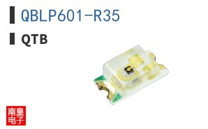 QBLP601-R35 ͼƬ