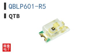 QBLP601-R5 ͼƬ