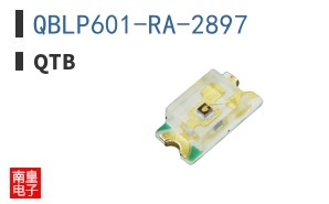 QBLP601-RA-2897 ͼƬ
