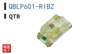 QBLP601-RIBZ ͼƬ