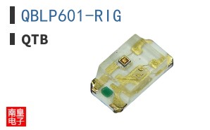 QBLP601-RIG ͼƬ