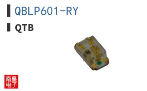 QBLP601-RY ͼƬ