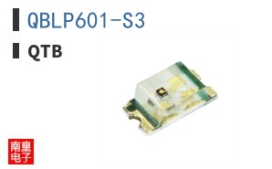 QBLP601-S3 ͼƬ