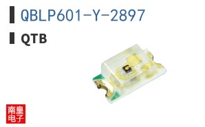 QBLP601-Y-2897 ͼƬ