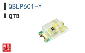 QBLP601-Y ͼƬ