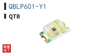QBLP601-Y1 ͼƬ