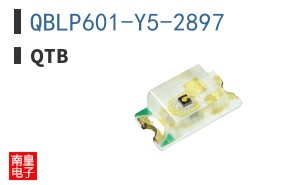 QBLP601-Y5-2897 ͼƬ