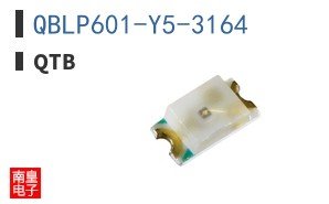 QBLP601-Y5-3164 ͼƬ