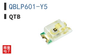QBLP601-Y5 ͼƬ