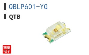 QBLP601-YG ͼƬ