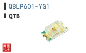 QBLP601-YG1 ͼƬ