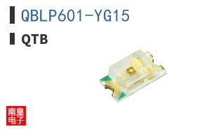 QBLP601-YG15 ͼƬ