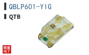QBLP601-YIG ͼƬ