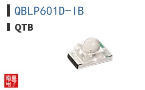 QBLP601D-IB ͼƬ