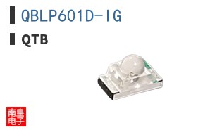 QBLP601D-IG ͼƬ