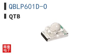 QBLP601D-O ͼƬ