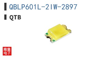 QBLP601L-2IW-2897 ͼƬ
