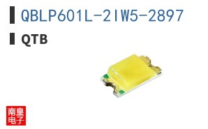 QBLP601L-2IW5-2897 ͼƬ