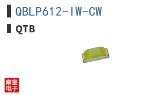 QBLP612-IW-CW ͼƬ