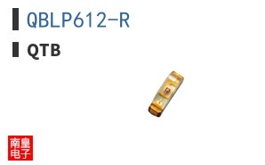 QBLP612-R ͼƬ