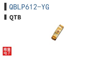 QBLP612-YG ͼƬ