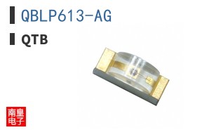 QBLP613-AG ͼƬ